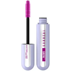 Maybelline Falsies Surreal Extensions Máscara De Pestanas
