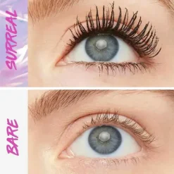 Maybelline Falsies Surreal Extensions Máscara De Pestanas