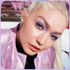 Maybelline Falsies Surreal Extensions Máscara De Pestanas