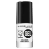 Maybelline Fast Gel Top Coat