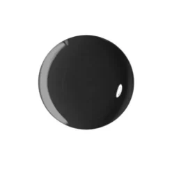 Maybelline Fast Gel Verniz Unhas 17 Blackout