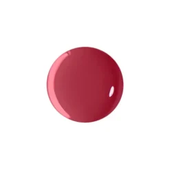 Maybelline Fast Gel Verniz Unhas 10 Fuschia Ecstasy