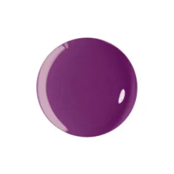 Maybelline Fast Gel Verniz Unhas 08 Wicked Berry