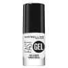 Maybelline Fast Gel Verniz Unhas 18 Tease