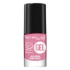 Maybelline Fast Gel Verniz Unhas 05 Twisted Tulip