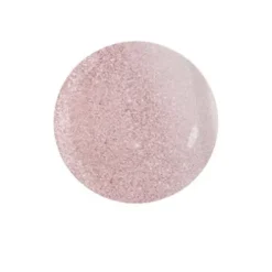 Maybelline Fast Gel Verniz Unhas 03 Nude Flush