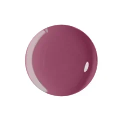 Maybelline Fast Gel Verniz Unhas 07 Pink Charge