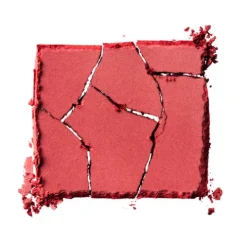 Maybelline Fit Me! Blush - 55 Berry