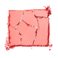 Maybelline Fit Me Blush 25 Pink