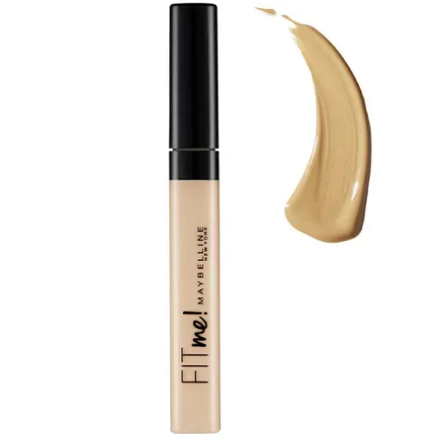 Maybelline Fit Me Concealer 20 Sand