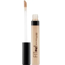 Maybelline Fit Me Concealer 20 Sand