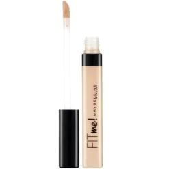 Maybelline Fit Me Concealer 15 Fair