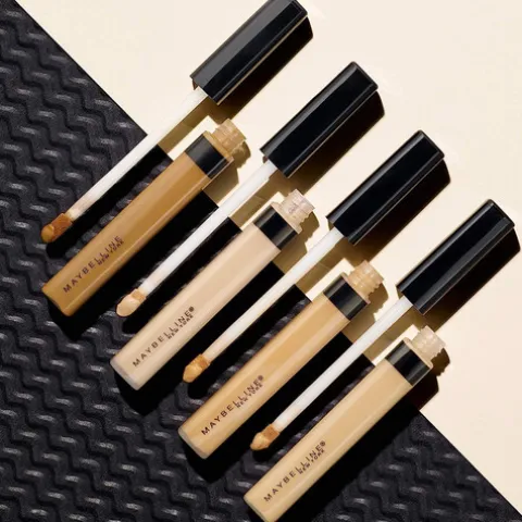 Maybelline Fit Me Concealer 15 Fair