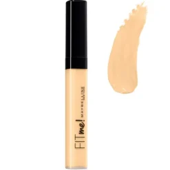 Maybelline Fit Me Concealer 25 Medium