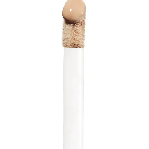 Maybelline Fit Me Concealer 10 Light