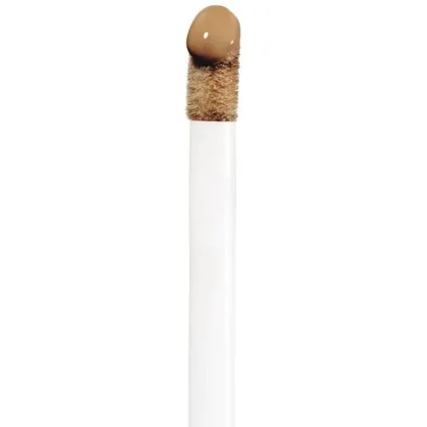 Maybelline Fit Me Concealer 30 Honey