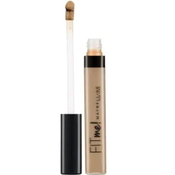 Maybelline Fit Me Concealer 30 Honey