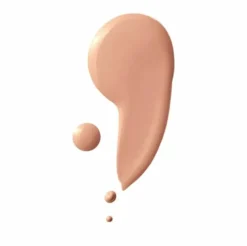 Maybelline Fit Me Matte + Poreless Base Matificante 250