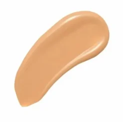 Maybelline Fit Me Matte + Poreless Base Matificante 220