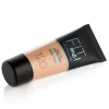 Maybelline Fit Me Matte + Poreless Base Matificante 120