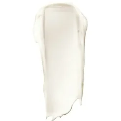 Maybelline Fit Me Matte + Poreless Spf20 Primer Matificante