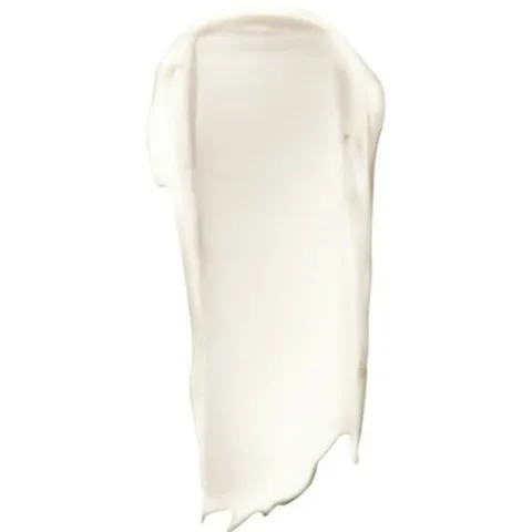 Maybelline Fit Me Matte + Poreless Spf20 Primer Matificante