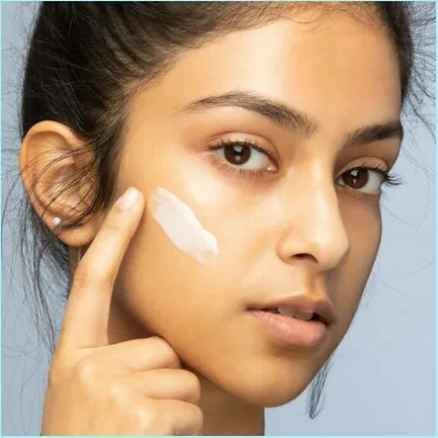 Maybelline Fit Me Matte + Poreless Spf20 Primer Matificante