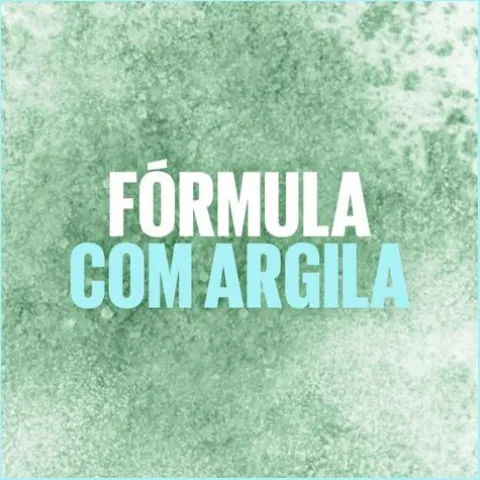 Maybelline Fit Me Matte + Poreless Spf20 Primer Matificante