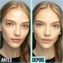 Maybelline Fit Me Matte + Poreless Spf20 Primer Matificante