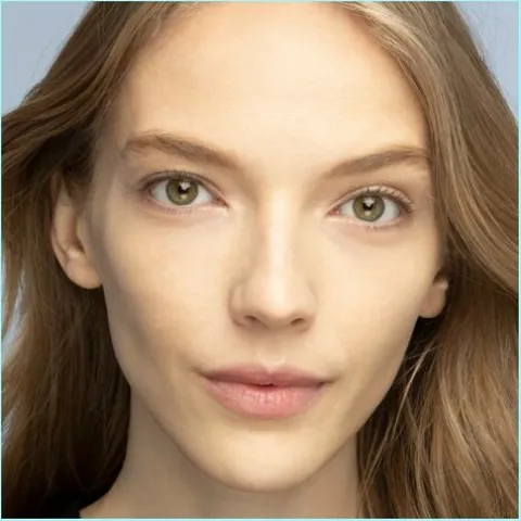 Maybelline Fit Me Matte + Poreless Spf20 Primer Matificante