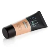 Maybelline Fit Me Matte + Poreless Base Matificante 130