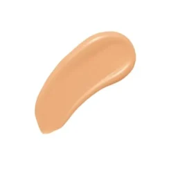 Maybelline Fit Me Matte + Poreless Base Matificante 130