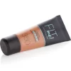Maybelline Fit Me Matte + Poreless Base Matificante 350