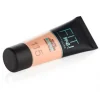 Maybelline Fit Me Matte + Poreless Base Matificante 115