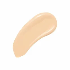 Maybelline Fit Me Matte + Poreless Base Matificante 110