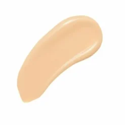 Maybelline Fit Me Matte + Poreless Base Matificante 118