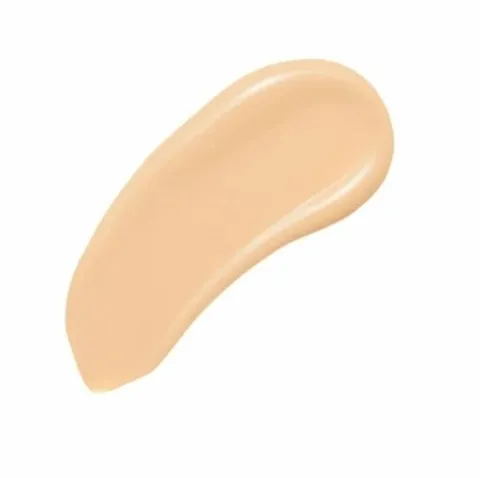 Maybelline Fit Me Matte + Poreless Base Matificante 118