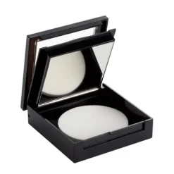 Maybelline Fit Me Matte Poreless Pó Matificante 220 Natural