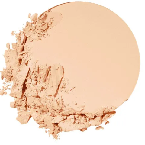 Maybelline Fit Me Matte Poreless Pó Matificante 220 Natural