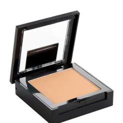 Maybelline Fit Me Matte Poreless Pó Matificante 105 Natural Ivory