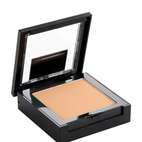 Maybelline Fit Me Matte Poreless Pó Matificante 115 Ivory