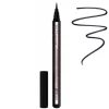 Maybelline Hyper Easy Eyeliner Líquido