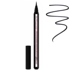 Maybelline Hyper Easy Eyeliner Líquido