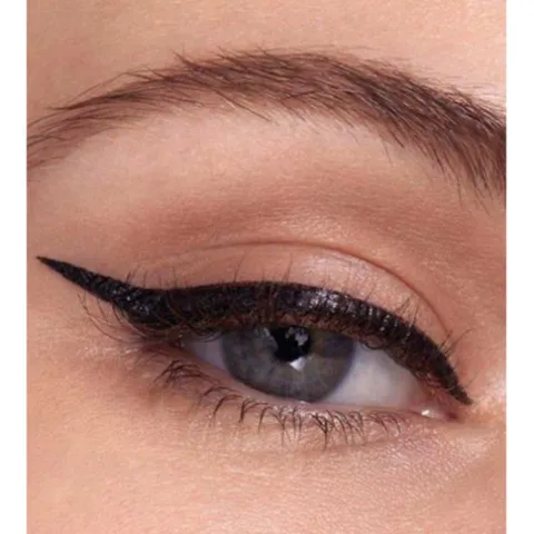 Maybelline Hyper Easy Eyeliner Líquido