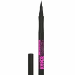 Maybelline Hyper Precise All Day Eyeliner Líquido Matte