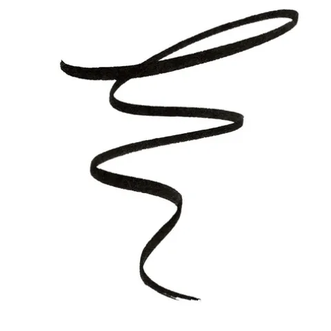 Maybelline Hyper Precise All Day Eyeliner Líquido Matte