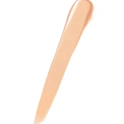 Maybelline Instant Age Rewind Concealer Corretor De Olheiras Light