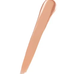 Maybelline Instant Age Rewind Concealer Corretor De Olheiras Honey