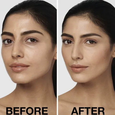 Maybelline Instant Age Rewind Concealer Corretor De Olheiras Honey