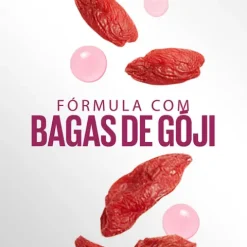 Maybelline Instant Age Rewind Concealer Corretor De Olheiras Buff